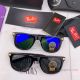 AAA Quality Copy Ray-Ban Blue Polarized lenses Sunglasses (7)_th.jpg